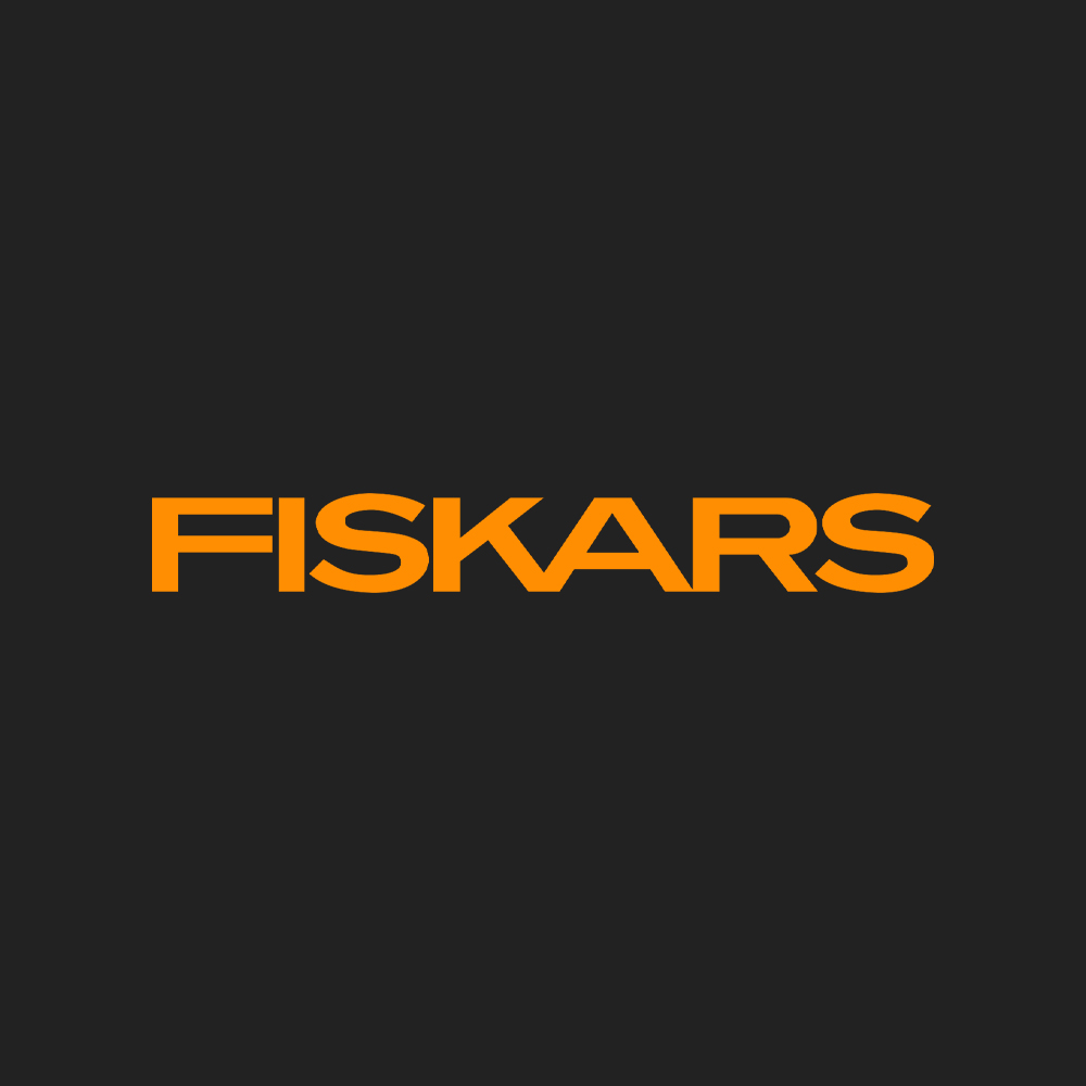 Svettatoio Telescopico 4 mt UPX86 FISKARS - 6 mt Max - Segaccio in Omaggio